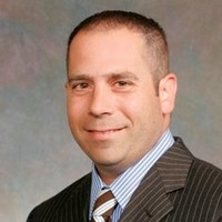 Jeffrey R. Blanco, Lutcf
