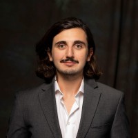 Julian Jurkoic
