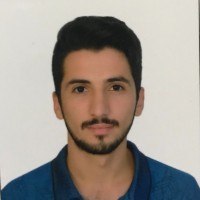 Uğur Can Imamoğlu
