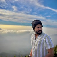 Vijay Pampana