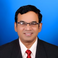 karthikeyan krishnan