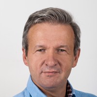 Zbigniew Rogulski