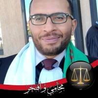 Hebri Kheireddine