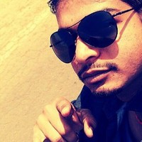 pawan soni