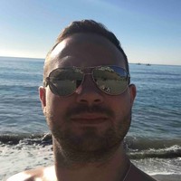 Scott Wright