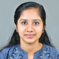 Sandra Anie Eby