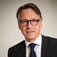 Jesper Mailind
