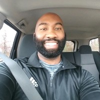 Jason Bland