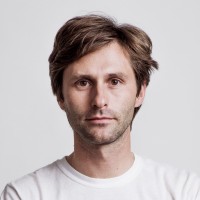 Robert Gorski