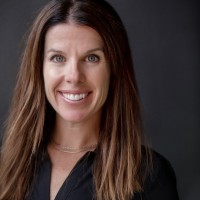 Molly Berggren