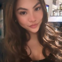 Alyssa Patricia Patron