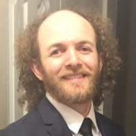 Josh Kerner