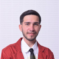 Marvin Argenis Cardenas Torres