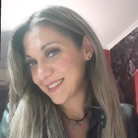 Evaggelia Ftika