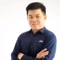 Weillson Software