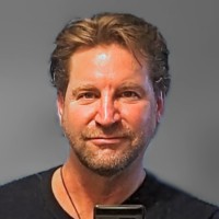 Dan Borgmann