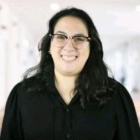 Veronica Brandi Monteiro