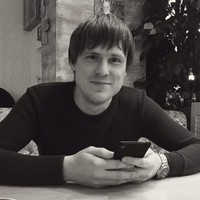 Roman Moiseev
