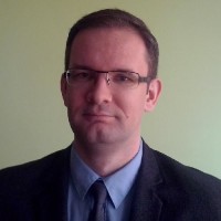 Tamás Ascherl