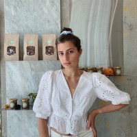 Claudia Stepien