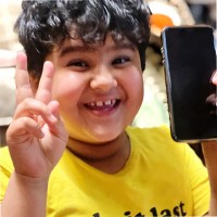 Sabin Bhatta