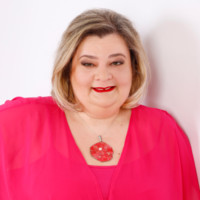 Ildiko Sandor