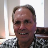 Scott Schaefer