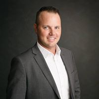 Dylan Vogt