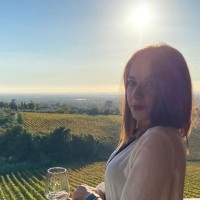 Alessia Marone