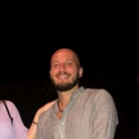 Enrico Di Filippo
