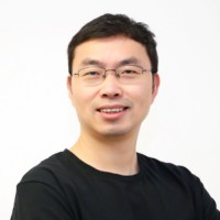 Wei Zhang
