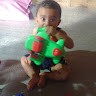 khalid Husen