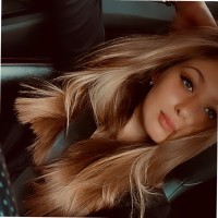 Nautika Hasanllari