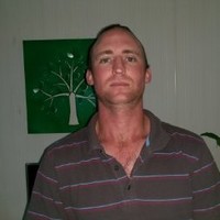 Bryce Webbe