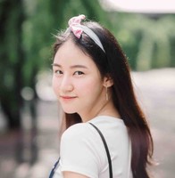 วิรินดา ยิ้มวิไล
