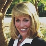 Jacquelyn Alling