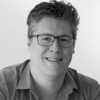 Patrick Snoeij