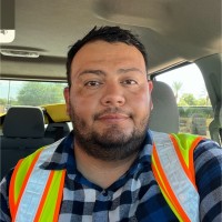 Ricardo Ramos