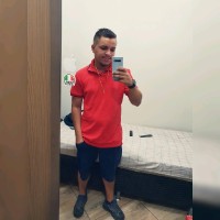 Wagner Silva