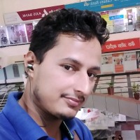 Prince Singh