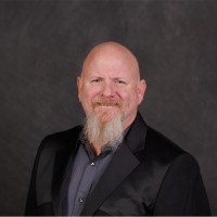 Dan West