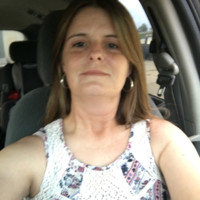 Angela Rocheleau