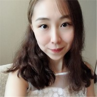Tina Li