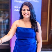 Rishika Keshri