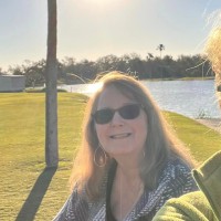 Diane Ranslow