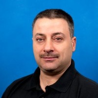 Enzo Muia