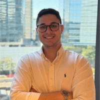 Lucas Passerotti