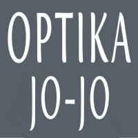 Jo-Jo Optika