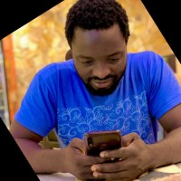 Babatunde Ayinla
