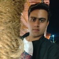 Jitendra Pagare